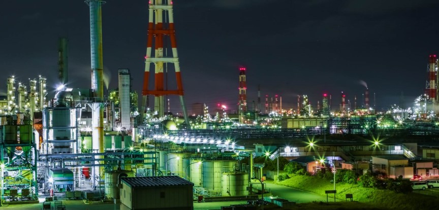 有限会社鹿島ポートホテル